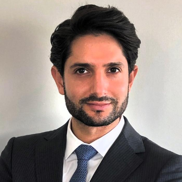 Dr. Sean B. Herman, MD - East Brunswick, NJ