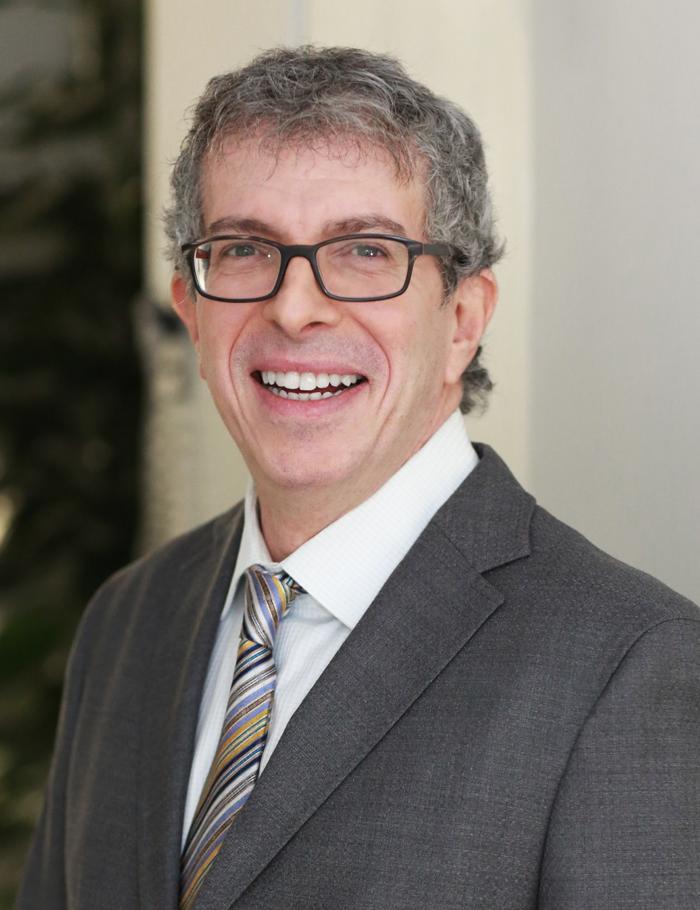 Dr. Glen Ross, MD - Freehold, NJ