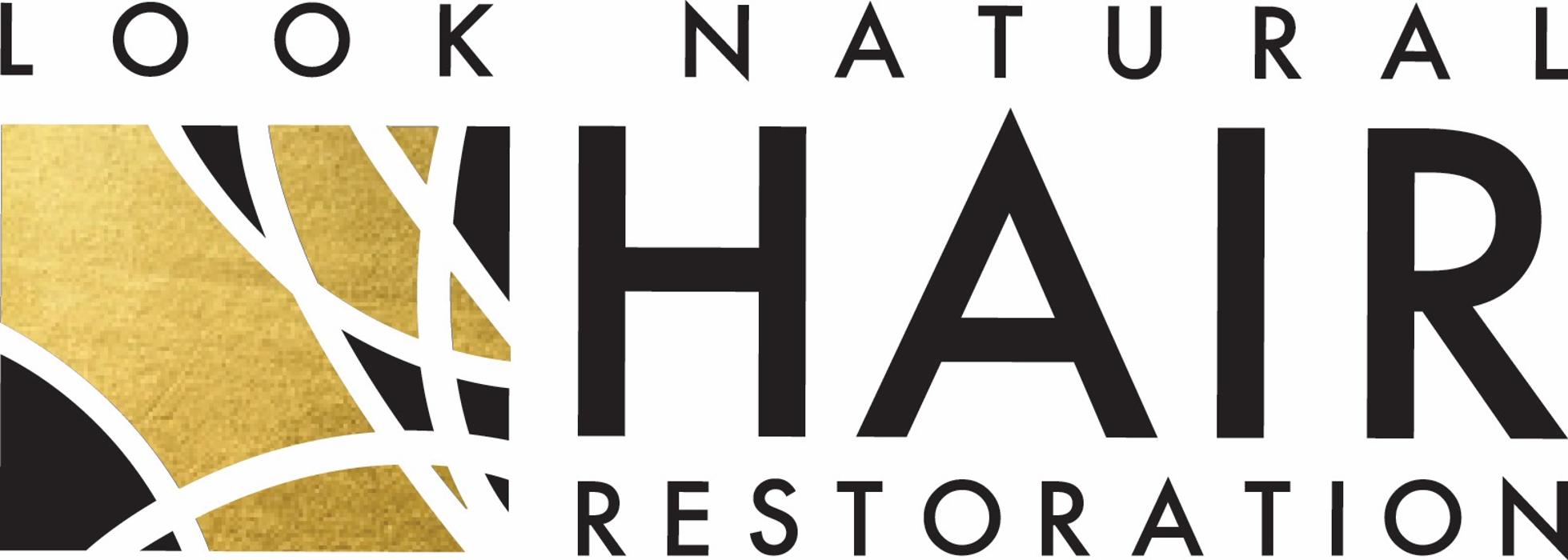 Dr. Glen Ross, MD - Great Neck, NY