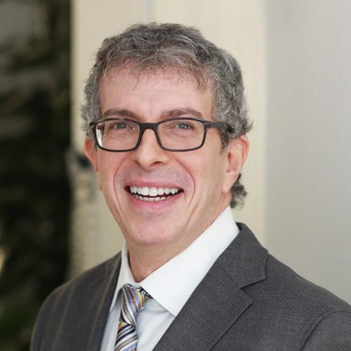 Dr. Glen Ross, MD - Great Neck, NY