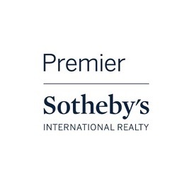 Premier Sotheby's International Realty - Naples, FL 34108 - (239)594-9400 | ShowMeLocal.com