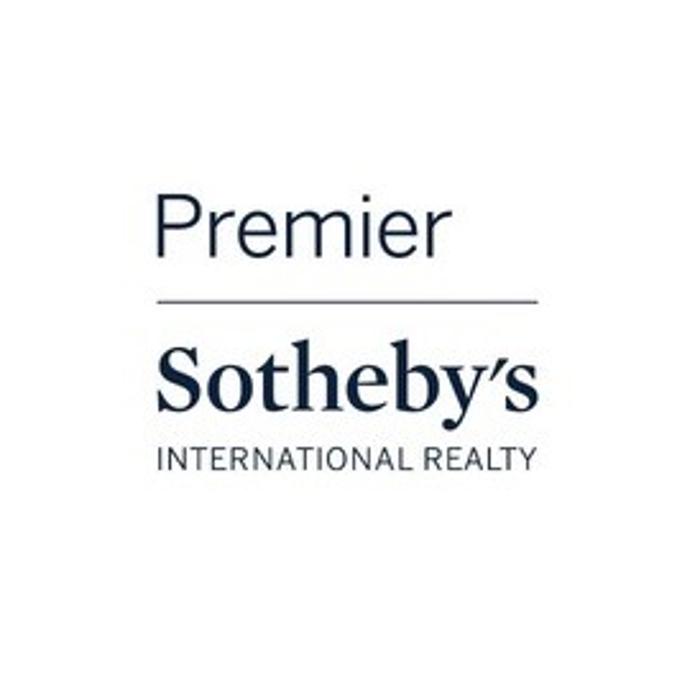 Premier Sotheby's International Realty - Ocala, FL