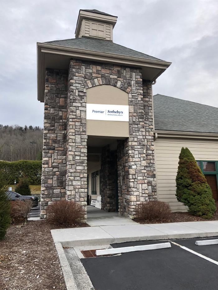 Premier Sotheby's International Realty - Banner Elk, NC