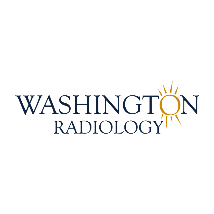Washington Radiology Berlin - Berlin, MD