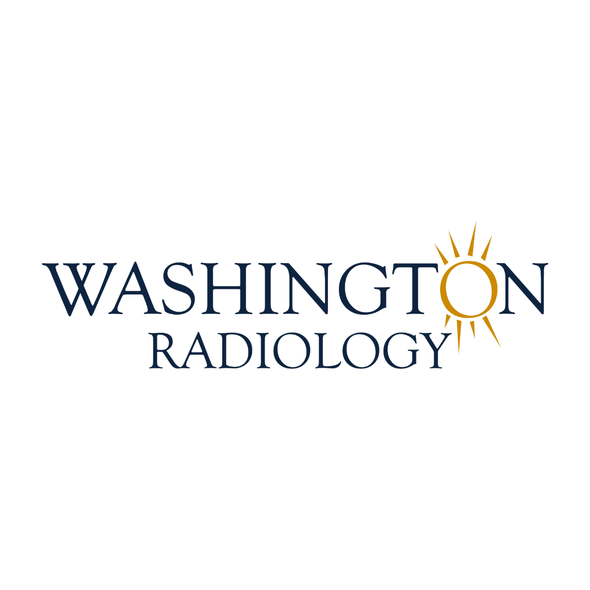 Washington Radiology Olney MRI - Olney, MD 20832 - (301)260-2971 | ShowMeLocal.com