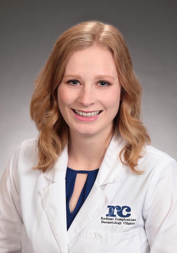 Fort Dodge Dermatology Clinic - Fort Dodge, IA