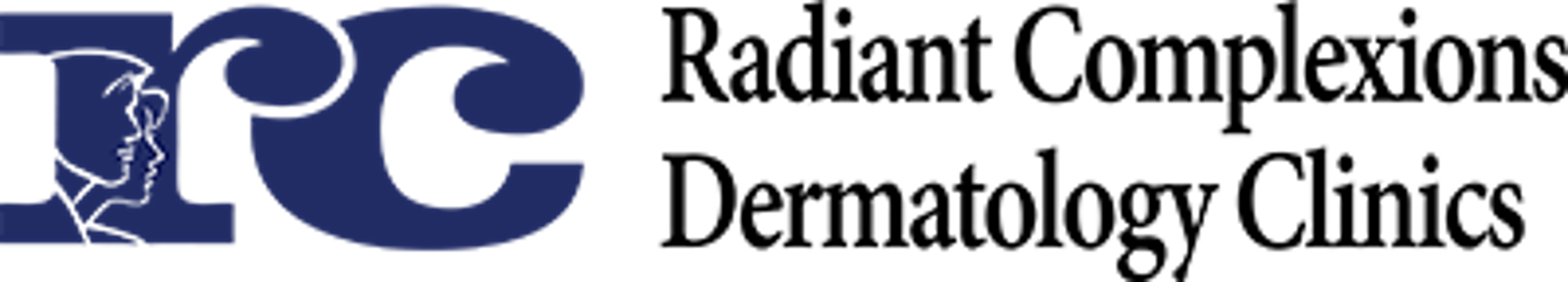 Fort Dodge Dermatology Clinic - Fort Dodge, IA