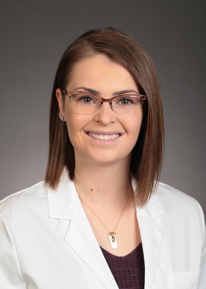 Fort Dodge Dermatology Clinic - Fort Dodge, IA