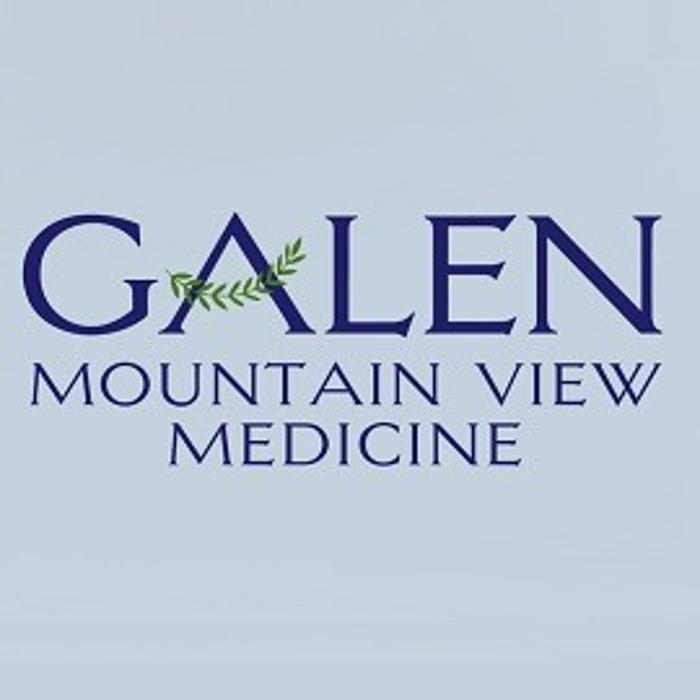 Mountain View Medicine - Ooltewah, TN