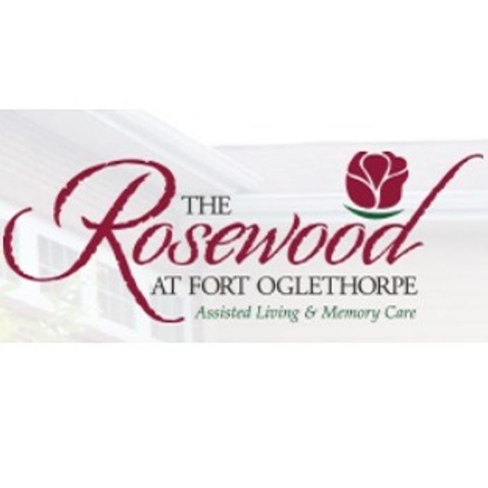 The Rosewood at Fort Oglethorpe - Fort Oglethorpe, GA