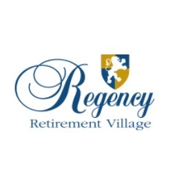 Regency Retirement Village of Tuscaloosa - Tuscaloosa, AL 35405 - (205)752-5500 | ShowMeLocal.com