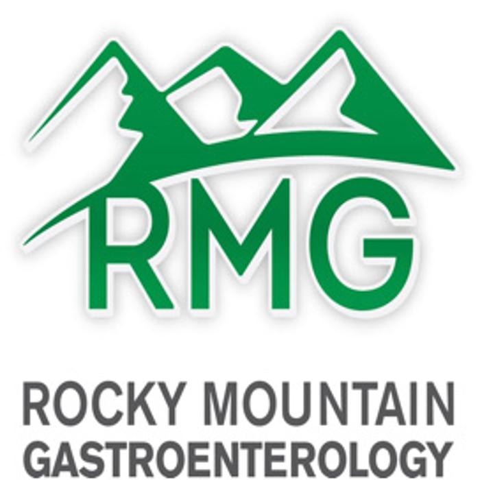 Rocky Mountain Gastro Littleton & Arapahoe Endoscopy Center - Littleton, CO