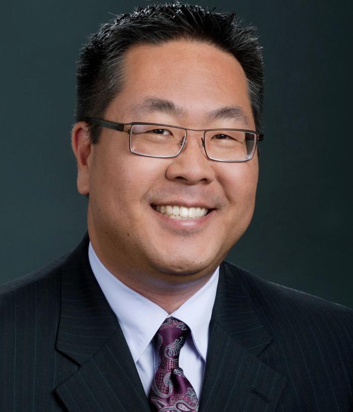 James Rhee - Littleton, CO