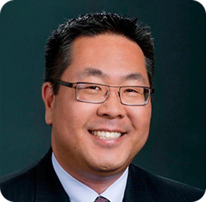 James Rhee - Littleton, CO