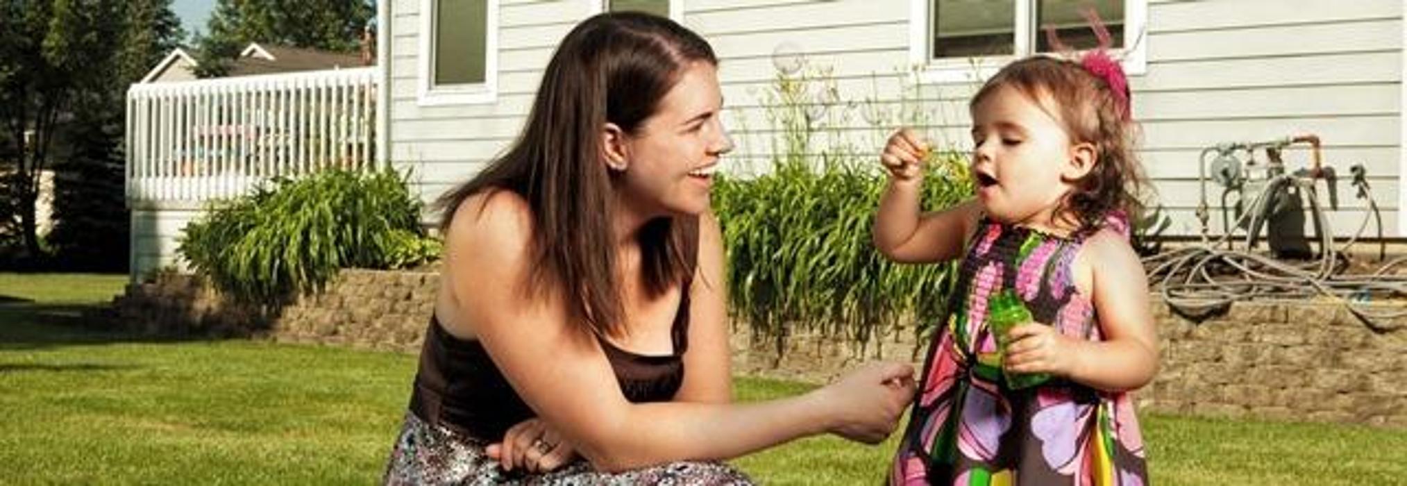 Rose Pest Solutions Image