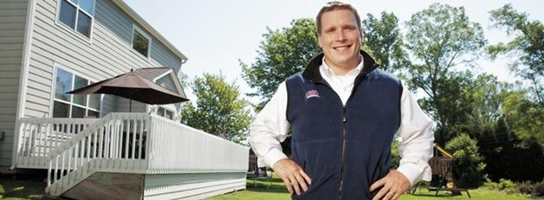 Rose Pest Solutions Image