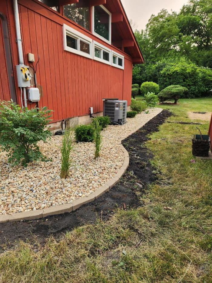 Rose Pest Solutions - Lombard, IL