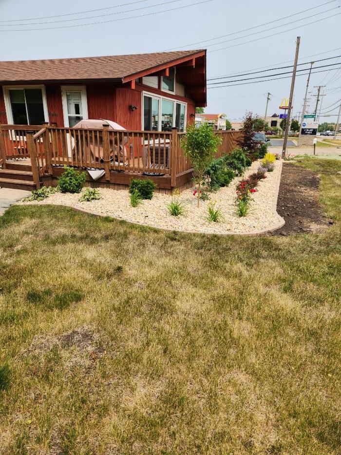 Rose Pest Solutions - Lombard, IL