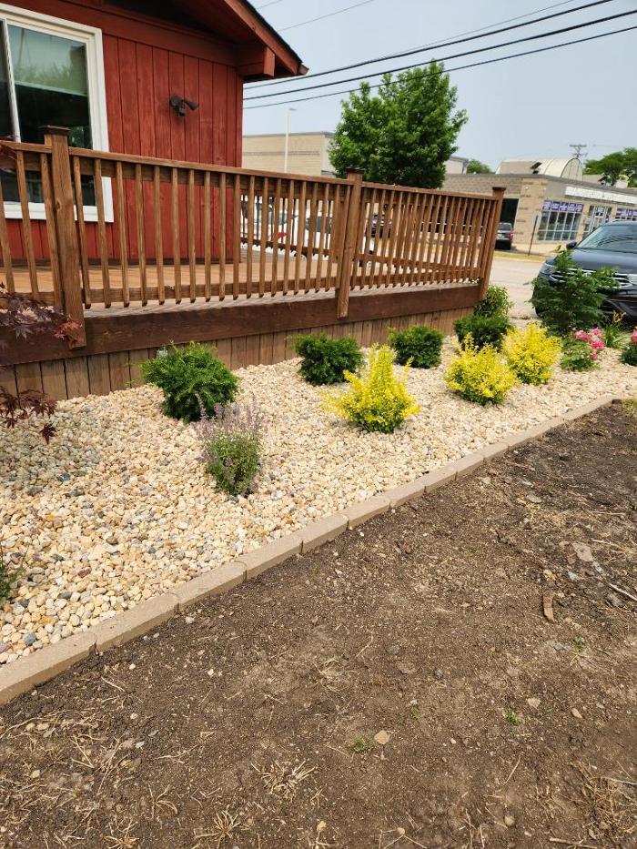 Rose Pest Solutions - Lombard, IL