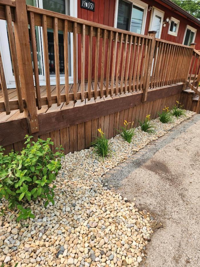 Rose Pest Solutions - Lombard, IL