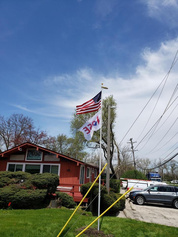 Rose Pest Solutions - Lombard, IL