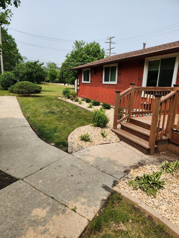 Rose Pest Solutions - Lombard, IL