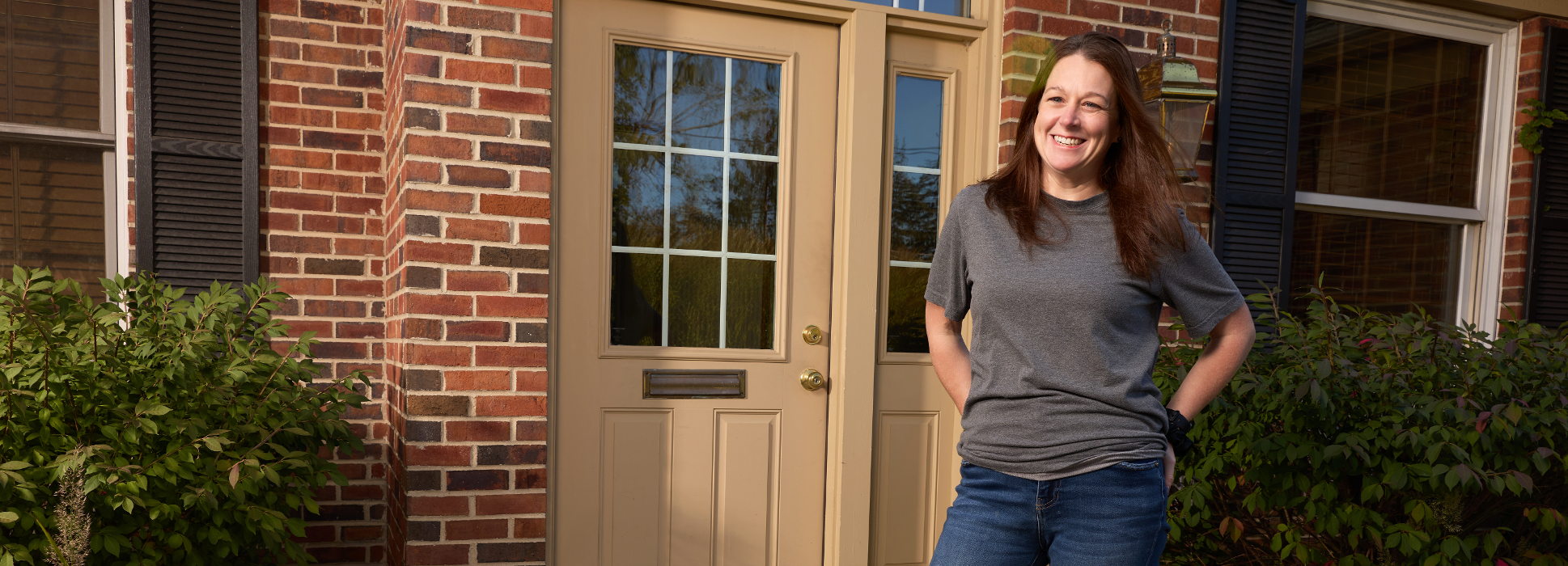 Rose Pest Solutions Image