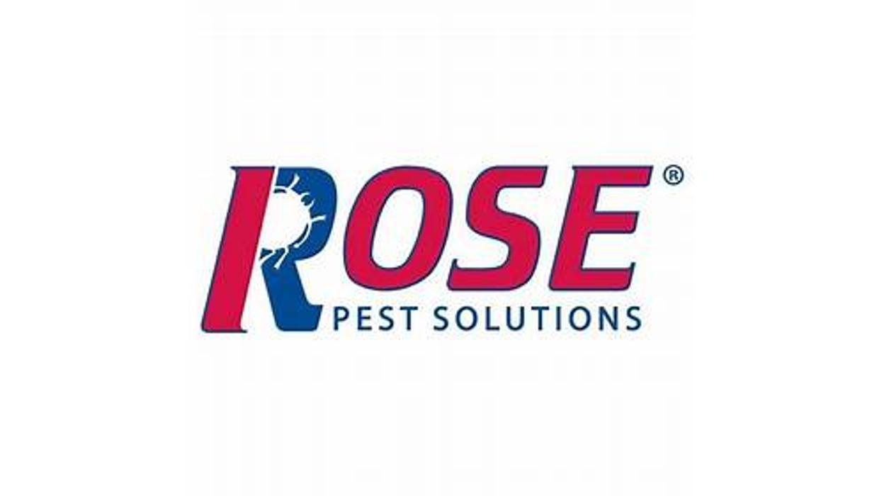 Rose Pest Solutions - Rockford, IL