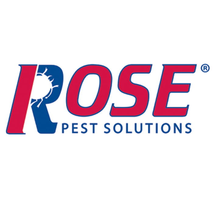 Rose Pest Solutions - Rockford, IL