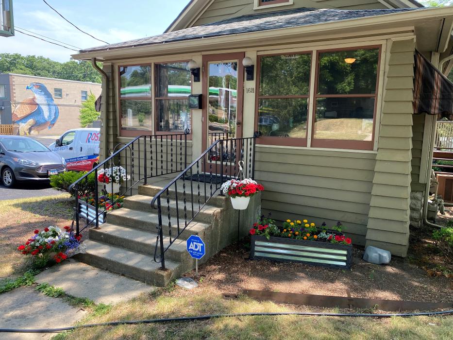 Rose Pest Solutions - Rockford, IL