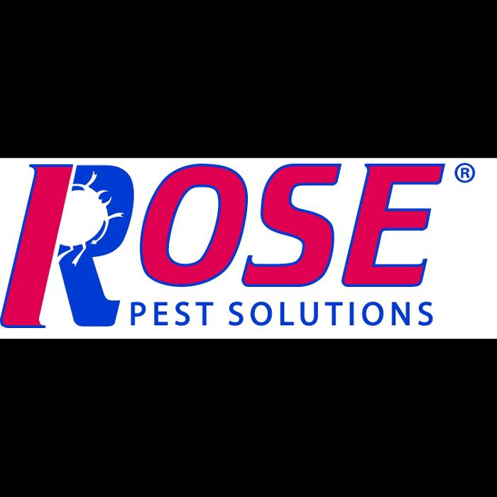 Rose Pest Solutions - Rockford, IL
