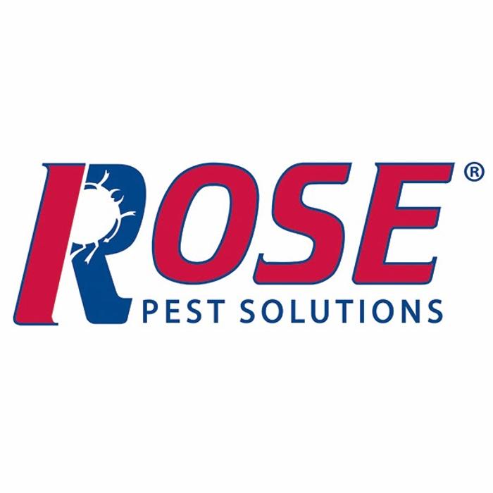 Rose Pest Solutions - Racine, WI