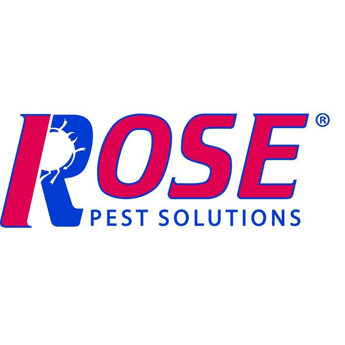 Rose Pest Solutions - Racine, WI