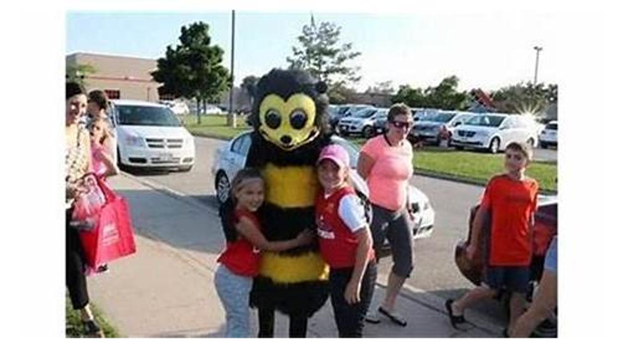 Rose Pest Solutions - Racine, WI