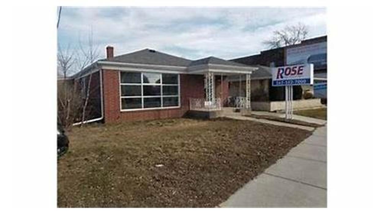 Rose Pest Solutions - Racine, WI