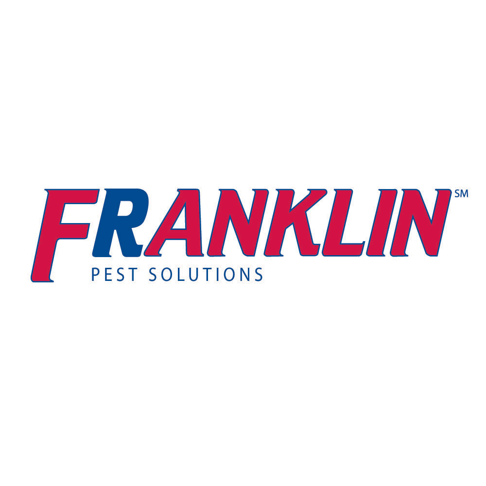 Image 10 | Franklin Pest Solutions