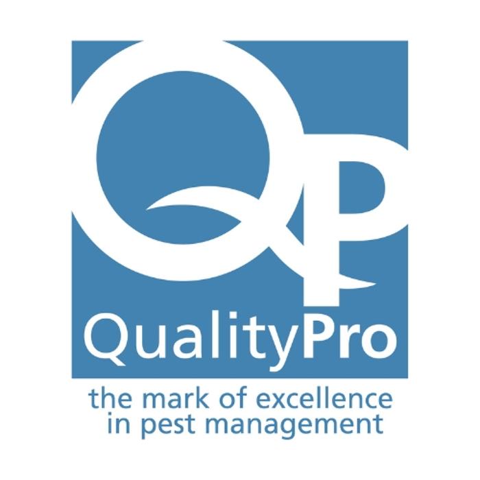 Franklin Pest Solutions - New Albany, IN