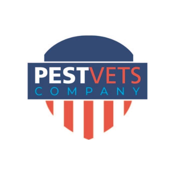 Franklin Pest Solutions - New Albany, IN