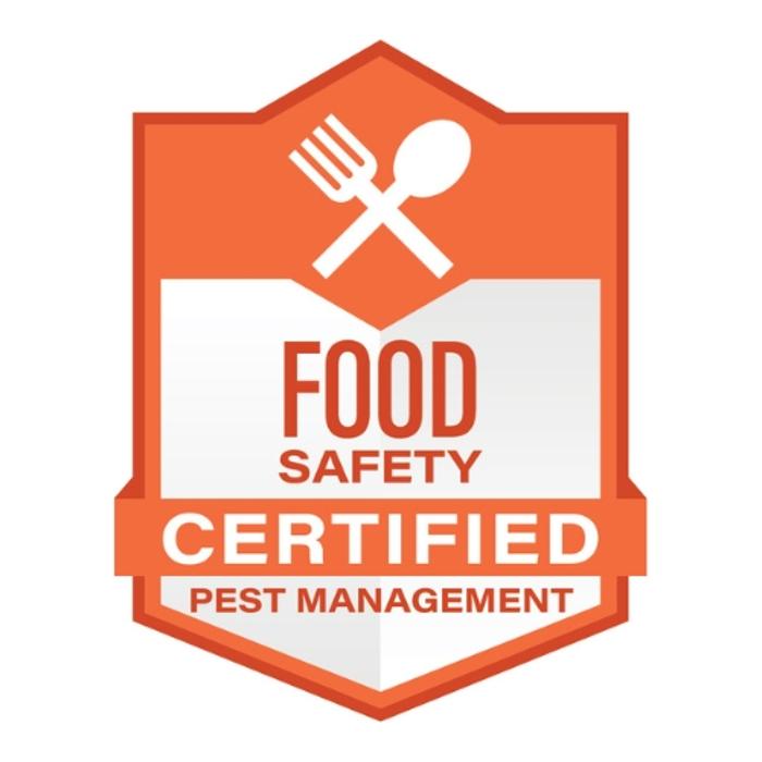 Franklin Pest Solutions - New Albany, IN