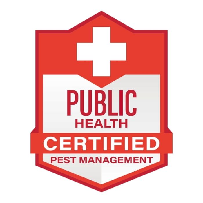 Franklin Pest Solutions - New Albany, IN