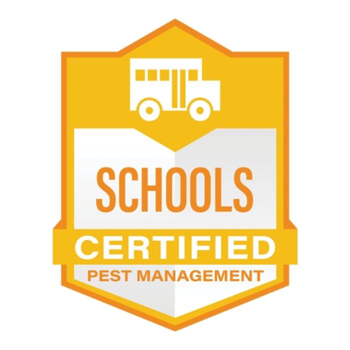 Franklin Pest Solutions - New Albany, IN