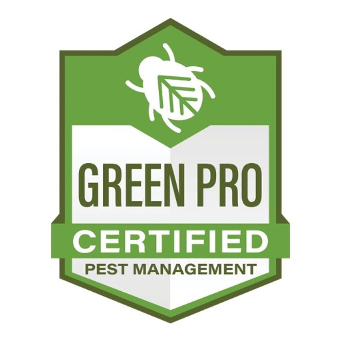 Rose Pest Solutions Image