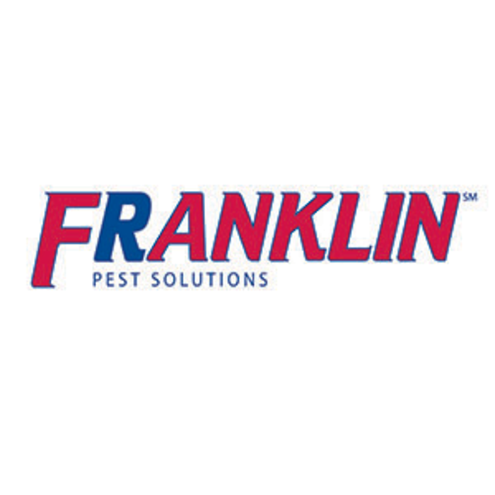 Franklin Pest Solutions - Hammond, IN