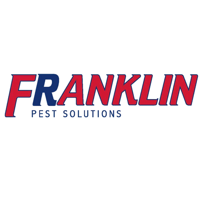 Franklin Pest Solutions - Hammond, IN