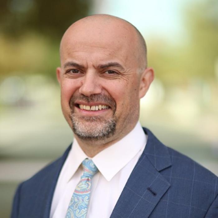 Steven Myerthall, MD - Gilbert, AZ