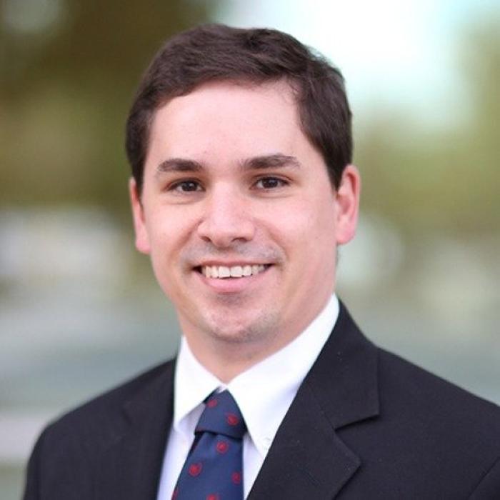 Frank Raia, MD - Gilbert, AZ