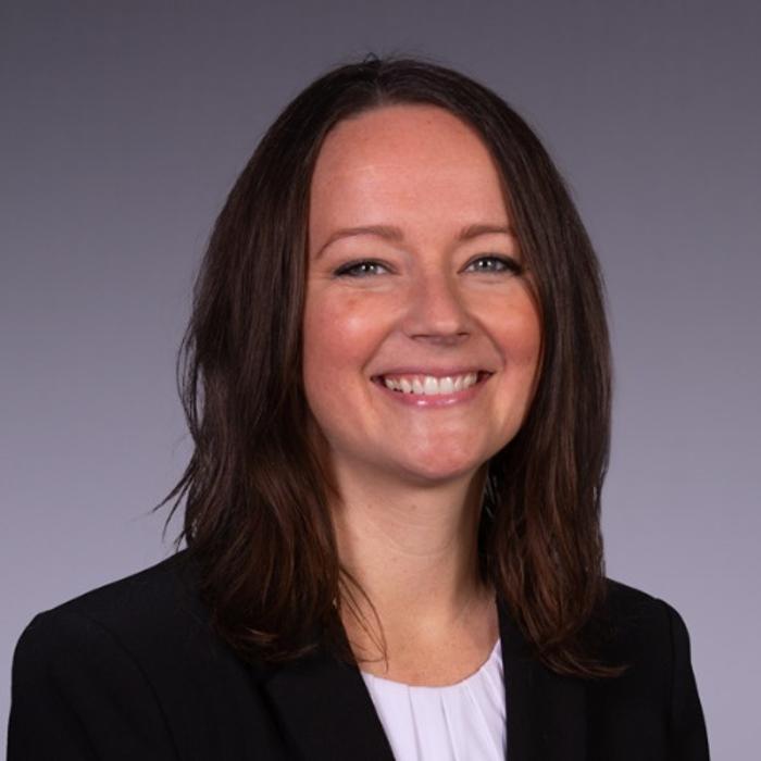 Stacy Brandl, DO - Gilbert, AZ