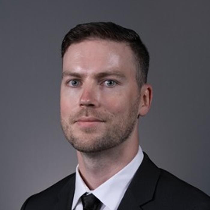 Thomas Goodine, MD, FRCSC - Sun City, AZ