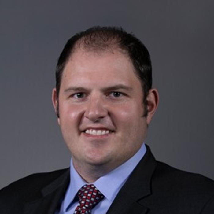 Timothy Degan, DO - Scottsdale, AZ