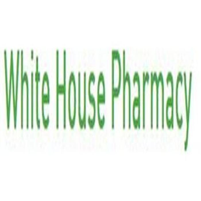 White House Pharmacy - White House, TN